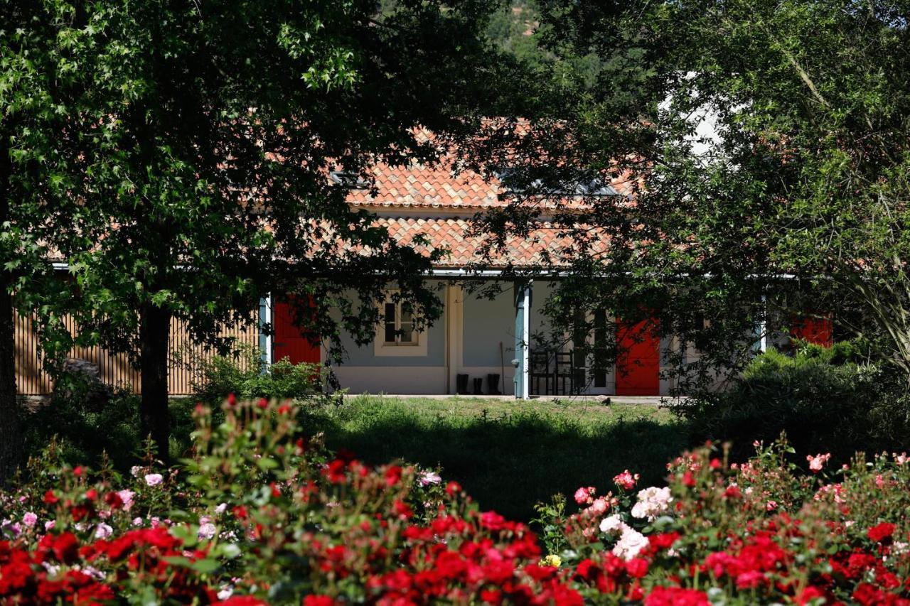 เฮอร์ดาช ดา มาติงยา โฮเทล Guest House Cercal do Alentejo ภายนอก รูปภาพ