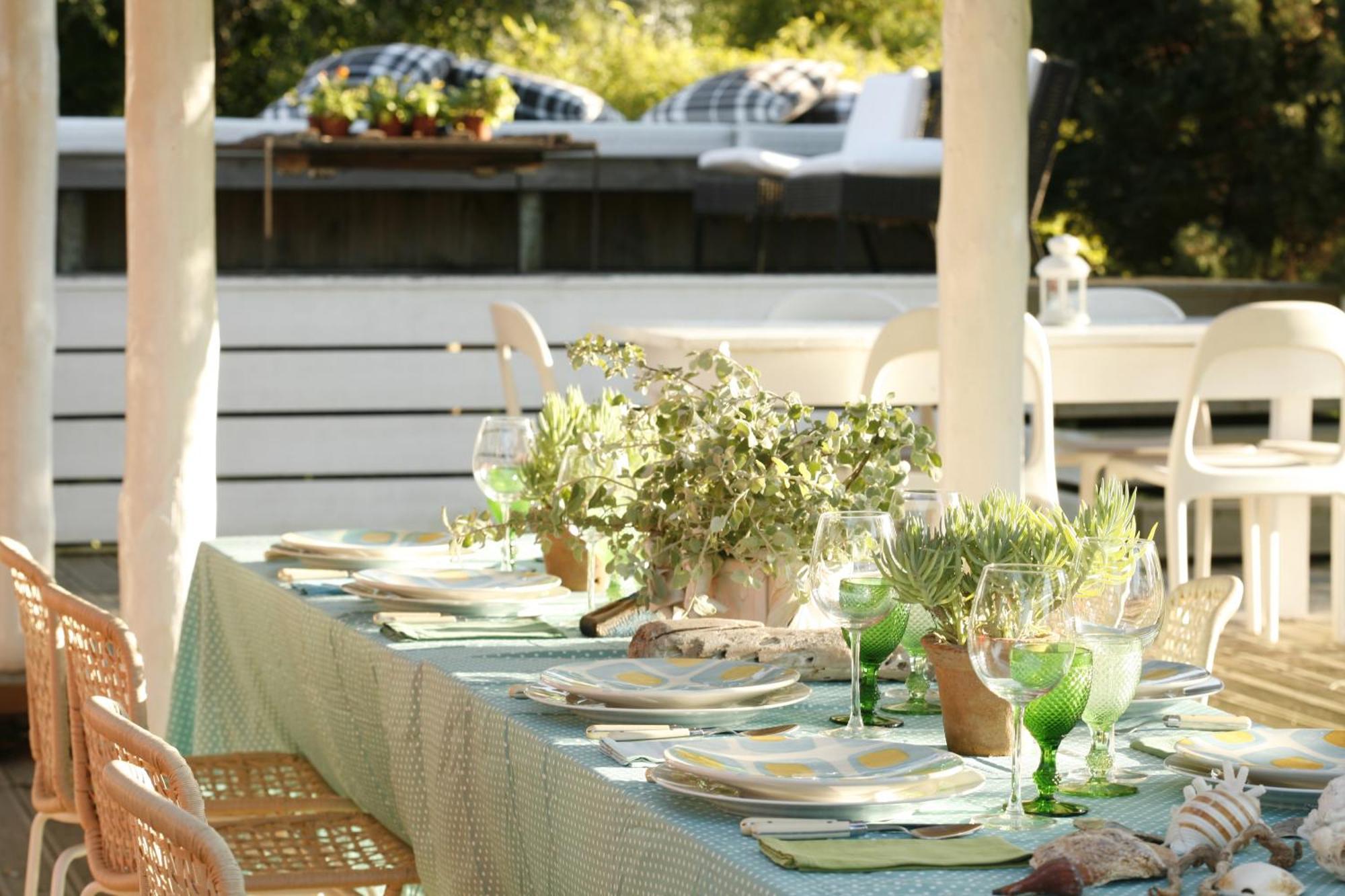 เฮอร์ดาช ดา มาติงยา โฮเทล Guest House Cercal do Alentejo ร้านอาหาร รูปภาพ